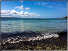 foto Spiagge a Santa Teresa di Gallura